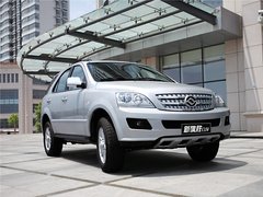 2009款 2.4L 手动 DD6470E 基本型