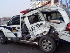 2009款 2.4L 手动 DD6470E 基本型