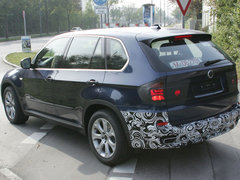 2009款 2.4L 手动 DD6470E 基本型