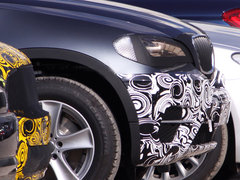 2009款 2.4L 手动 DD6470E 基本型