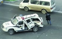 2009款 2.4L 手动 DD6470E 基本型