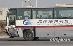2009款 2.4L 手动 DD6470E 基本型