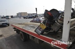 2009款 2.4L 手动 DD6470E 基本型