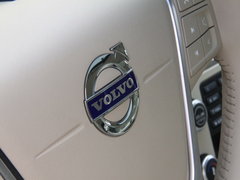 2010款 2.5T CVT 智尚版