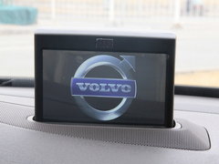 2010款 2.5T CVT 智尚版