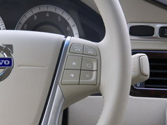 2010款 2.5T CVT 智尚版