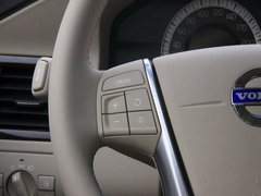 2010款 2.5T CVT 智尚版