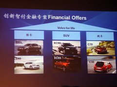 2010款 2.5T CVT 智尚版