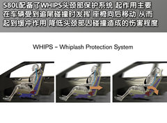 2010款 2.5T CVT 智尚版