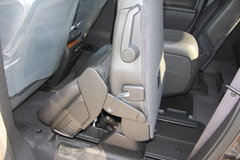 2010款 3.6L 自动 精英版 7座