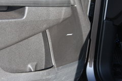 2010款 3.6L 自动 精英版 7座
