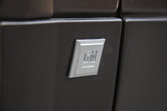2010款 3.6L 自动 精英版 7座