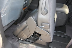 2010款 3.6L 自动 精英版 7座