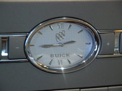 2010款 3.0L 自动 豪华版