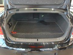 2010款 3.0L 自动 豪华版
