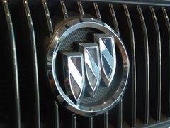 2010款 3.0L 自动 豪华版