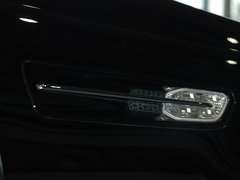 2010款 3.0L 自动 豪华版