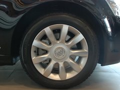 2010款 3.0L 自动 豪华版