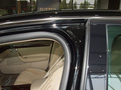 2010款 3.0L 自动 豪华版