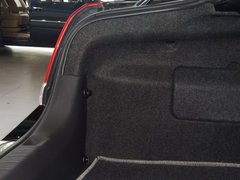 2010款 3.0L 自动 豪华版