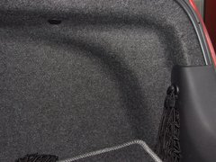 2010款 3.0L 自动 豪华版