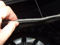 2010款 3.0L 自动 豪华版