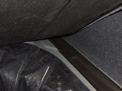2010款 3.0L 自动 豪华版