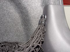 2010款 3.0L 自动 豪华版