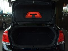 2010款 3.0L 自动 豪华版