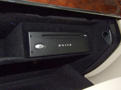 2010款 3.0L 自动 豪华版