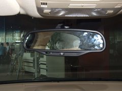 2010款 3.0L 自动 豪华版