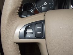 2010款 3.0L 自动 豪华版