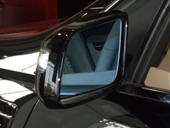 2010款 3.0L 自动 豪华版
