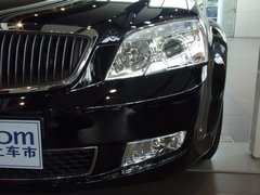 2010款 3.0L 自动 豪华版
