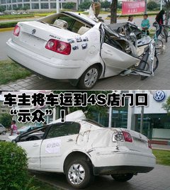2009款 Sporty 1.6L  AT 