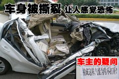 2009款 Sporty 1.6L  AT 
