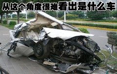 2009款 Sporty 1.6L  AT 