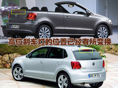 2009款 Sporty 1.6L  AT 