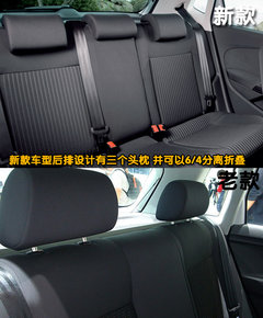 2009款 Sporty 1.6L  AT 
