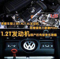 2009款 Sporty 1.6L  AT 