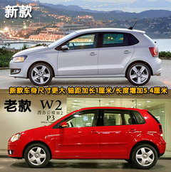 2009款 Sporty 1.6L  AT 