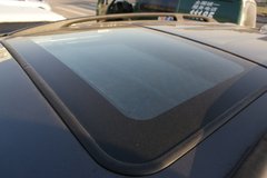 2010款 1.8 CVT 舒适型 5座