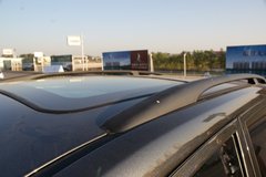 2010款 1.8 CVT 舒适型 5座