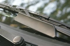 2010款 1.8 CVT 舒适型 5座