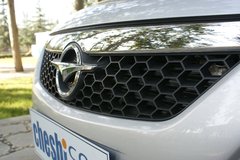 2010款 1.8 CVT 舒适型 5座