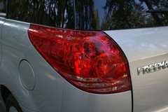 2010款 1.8 CVT 舒适型 5座