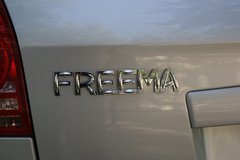2010款 1.8 CVT 舒适型 5座