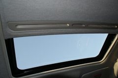 2010款 1.8 CVT 舒适型 5座