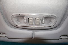 2010款 1.8 CVT 舒适型 5座