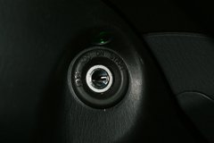 2010款 1.8 CVT 舒适型 5座